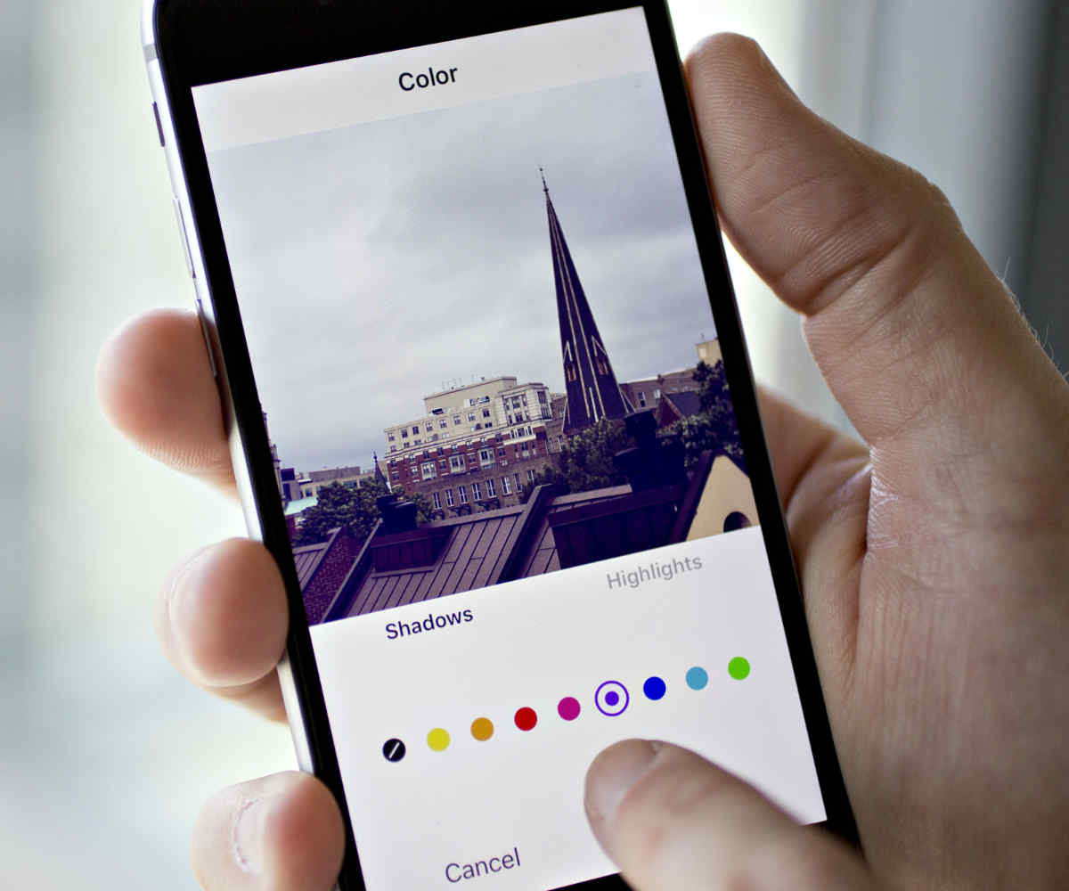 Instagram, Stories bar on Instagram, Instagram Stories, open-ended questions on Instagram Stories, IGTV, Instagram new features, Instagram Lite, Instagram test features