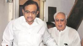 inx media case, chidambaram gets relief from delhi high court, delhi high court inx case, chidambaram gets interim protection