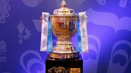Indian Premier League, Indian Premier League news IPL, Michael Atherton, sports news, cricket, Indian Express