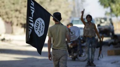 Islamic State, NIA probe, Khorasan Province case, Bengaluru youth Killed in syria, Indian express news