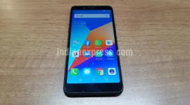 itel, itel A62 launch, itel A62 price in India, itel A62 specifications, itel A62 sale, itel A62 features, itel A62 dual-rear cameras, itel A62 offers, itel A62