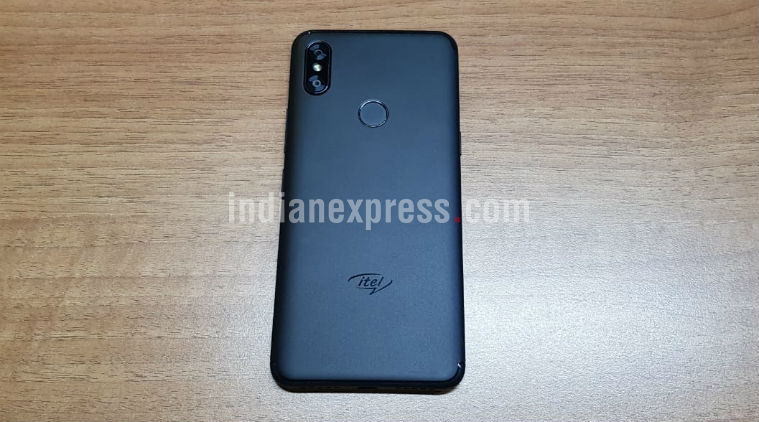 itel, itel A62, launch of itel A62 in India, price it A62 in India, itel A62 first impressions, itel A62 specifications, itel A62 offers, itel A62 availability, itel A62 sale 