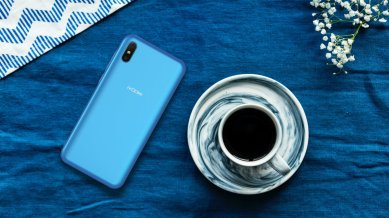 iVOOMi i2 Lite, iVOOMi i2 Lite Price in India, iVOOMi i2 Lite Specifications, iVOOMi i2 Lite Features, iVOOMi i2 Lite Price, iVOOMi i2 Lite India, iVOOMi i2 Lite Flipkart