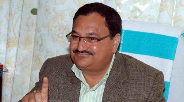 Liver cancer on mind, government to give free antiviral for hepatitis C