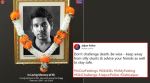 'Kiki Kills': Jaipur Police's message about #InMyFeelings challenge is thought-provoking