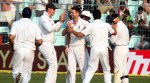 2012 India win at par with best Ashes: Anderson