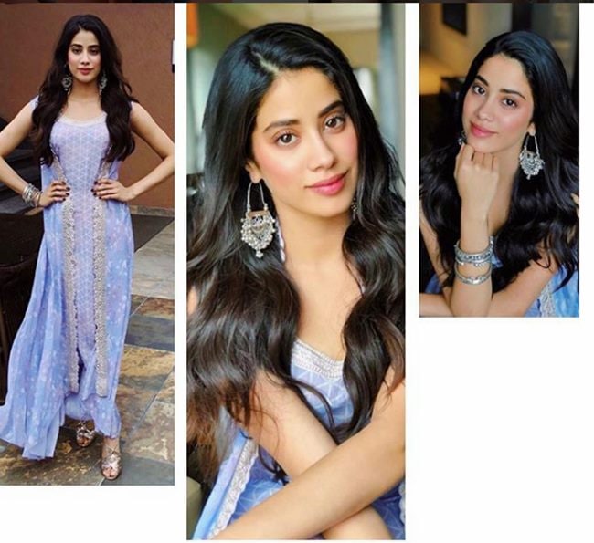 fashion hits and misses, aishwarya rai bachchan, janhvi Kapoor, priyanka chopra, sonam kapoor, sara ali khan, neha dhupia, kajol, parineeti chopra, celeb fashion, bollywood fashion, indian express, indian express news