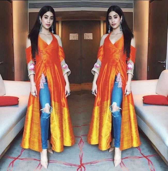fashion hits and misses, katrina kaif priyanka chopra, janhvi Kapoor, mahira khan, manushi chillar, tapsee pannu, aditi rao hydari, celeb fashion, bollywood fashion, indian express, indian express news