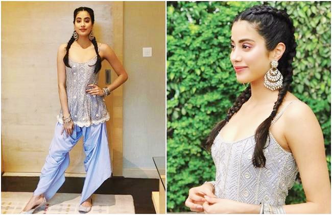 fashion hits and misses, Priyanka Chopra, Aishwarya Rai Bachchan, Janhvi Kapoor, Sonam Kapoor, Kajol, Bhumi Pednekar, Yami Gautam, Manushi Chhillar, Shilpa Shetty, celeb fashion, bollywood fashion, indian express, indian express news