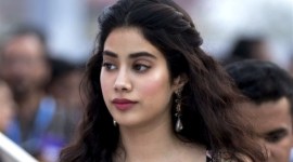 Janhvi Kapoor photos