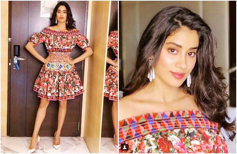 fashion hits and misses, Deepika Padukone, Kareena Kapoor Khan, Katrina Kaif, Janhvi Kapoor, Kangana Ranaut, Aditi Rao Hydari, Janhvi Kapoor, Madhuri Dixit, Shilpa Shetty, Sonakshi Sinha, celeb fashion, bollywood fashion, indian express, indian express news