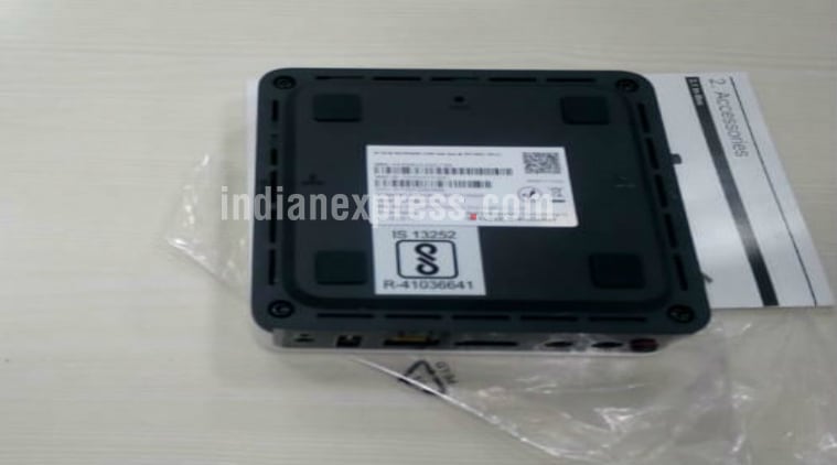 Reliance Jio, JioFi, JioFi launch date in India, jio fibre, jio fibre plans, jio fibre, jio fiber, jio fibre launch date, jio fibre broadband, jio fibre broadband plan, reliance jio broadband tariff, jio fiber price, jio fiber price in India, JioFi plans, JioFi preview offer, JioFi trials in India, JioFi broadband service, JioFi IPTV, JioFi landline, JioFi unlimited broadband, Jio