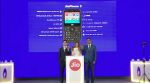 Reliance JioPhone 2: Why the QWERTY keyboard could be a big hit