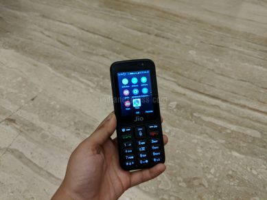 Reliance Jio, Jio, Reliance JioPhone, JioPhone 2, Jio Phone Google Maps, Run Google Maps on Jio Phone, Jio Phone Google Maps, Use Google Maps on JioPhone, Run Google Maps on JioPhone