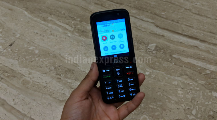 pdf viewer download for jio phone