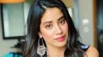 Janhvi Kapoor on her family's reaction to Dhadak: Khushi and papa cried after watching it