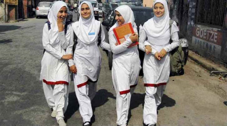 indiresult.com, jkbose, india result, jkbose.jk.gov.in, jkbose co in, jkbose kargil results
