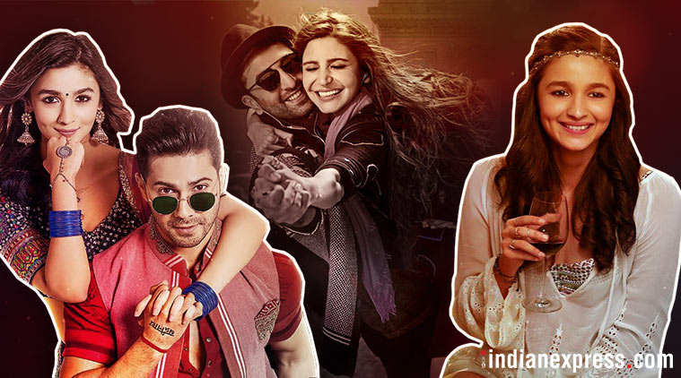 alia bhatt varun dhawan