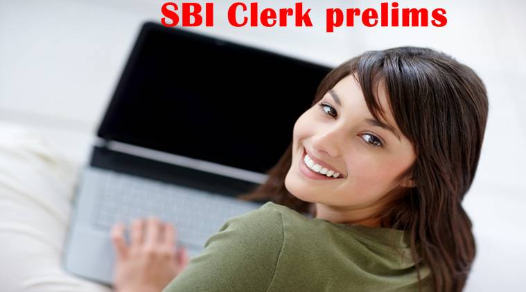 SBI Clerk Prelims Result 2018, sbi, sbi.co.in