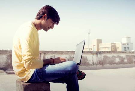 Bihar Police Constable Result 2021, Bihar Police Result 2021