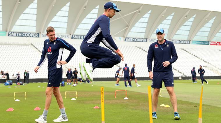 India vs England, India vs England 1st ODI preview, ind vs eng