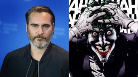 joaquin phoenix joker origin movie low budget