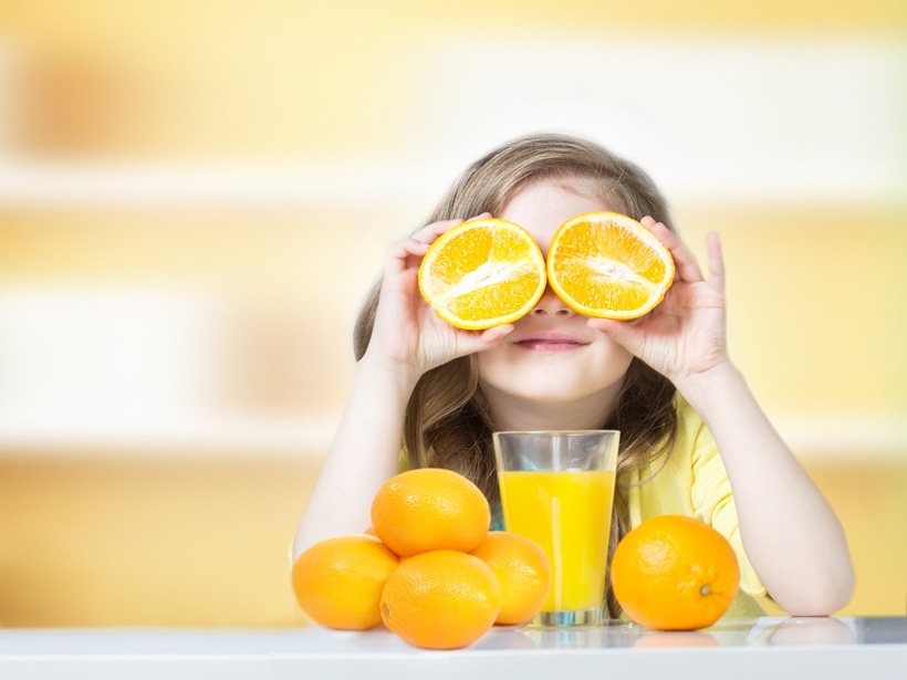 juices vs fruits, juices and colas, vegetables juices, are juices healthy for kids