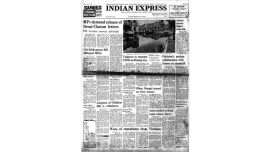 The Lok Sabha passed a Bill to repeal the Maintenance of Internal Security Act of 1971 which reminded the members of the dark days of the Emergency.