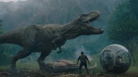 jurassic world fallen kingdom box office crosses 1 billion dollar