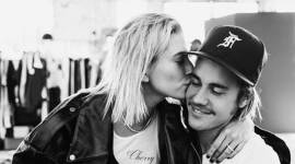 justin bieber engagement to hailey baldwin