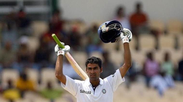 Mohammad Kaif, Mohammad Kaif India, Mohammad Kaif retirement, Mohammad Kaif news, Mohammad Kaif updates, sports news, cricket, Indian Express