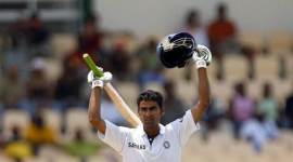 Mohammad Kaif, Mohammad Kaif India, Mohammad Kaif retirement, Mohammad Kaif news, Mohammad Kaif updates, sports news, cricket, Indian Express