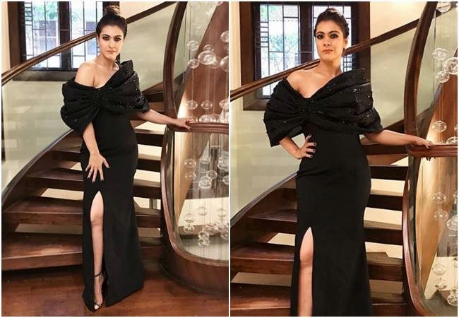 fashion hits and misses, aishwarya rai bachchan, janhvi Kapoor, priyanka chopra, sonam kapoor, sara ali khan, neha dhupia, kajol, parineeti chopra, celeb fashion, bollywood fashion, indian express, indian express news