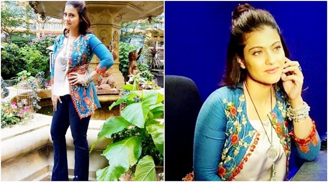 fashion hits and misses, Priyanka Chopra, Aishwarya Rai Bachchan, Janhvi Kapoor, Sonam Kapoor, Kajol, Bhumi Pednekar, Yami Gautam, Manushi Chhillar, Shilpa Shetty, celeb fashion, bollywood fashion, indian express, indian express news