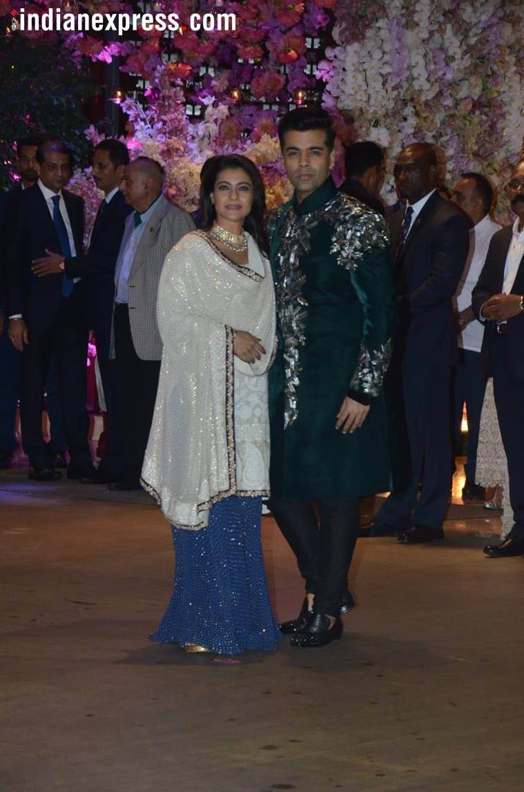Akash Ambani, Shloka Mehta, Akash Ambani engagement. Akash Ambani marriage, Akash Ambani wedding, Akash Ambani marriage date, Akash Ambani wedding date, Akash Ambani Shloka Mehta, ambani, ambai engagement, ambani wedding, mukesh ambani son, mukhesh ambani, nita ambani