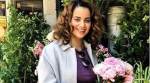 Kangana Ranaut is happy that marriage didn't happen when she wanted it the most