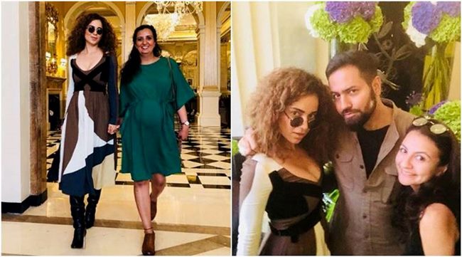 fashion hits and misses, katrina kaif priyanka chopra, janhvi Kapoor, mahira khan, manushi chillar, tapsee pannu, aditi rao hydari, celeb fashion, bollywood fashion, indian express, indian express news