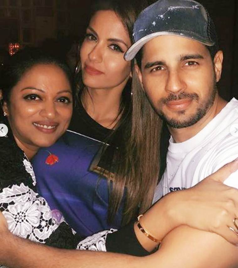 sidharth malhotra photo