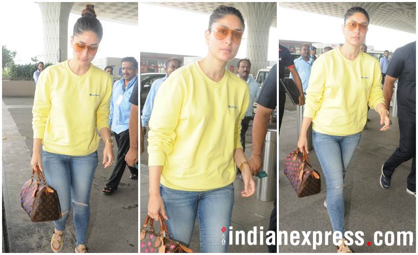 kareena