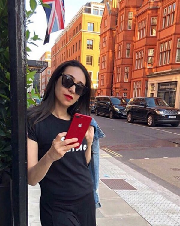 karisma kapoor