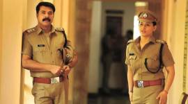 Malayalam cinema, Mammootty