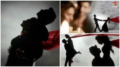 Kasauti Zindagi Kay reboot teaser