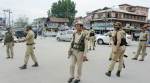 Jammu-Kashmir: Posing as reporters, militants kill jawan who was home to mourn son’s death