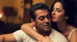 Katrina Kaif replaces Priyanka Chopra in Salman Khan's Bharat