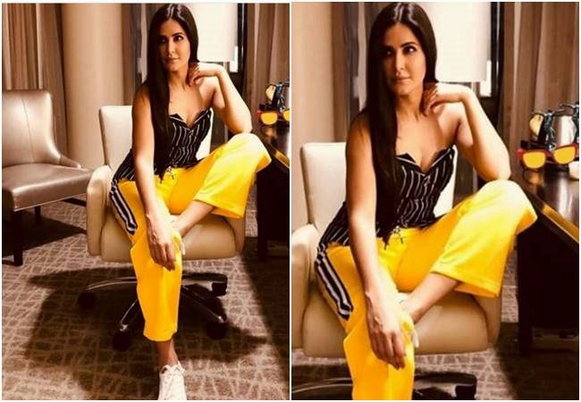 fashion hits and misses, katrina kaif priyanka chopra, janhvi Kapoor, mahira khan, manushi chillar, tapsee pannu, aditi rao hydari, celeb fashion, bollywood fashion, indian express, indian express news