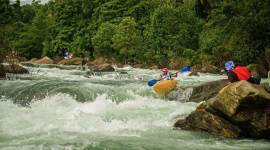 uttarakhand adventure sports, uttarakhand cabinet sports, uttarakhand sports, uttarakhand rafting policy, uttaranchal white water rafting, uttarakhand government, trivendra singh rawat