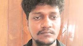 phishing scam, kerala phishing scam, kerala man arrested, kerala police fruit sellers, kerala police delhi man, rk puram man arrest