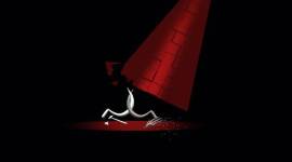 What is left of the Left: Status check from Kerala, India's only communist bastion