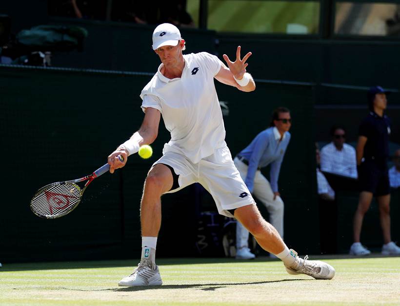 wimbledon 2018 final