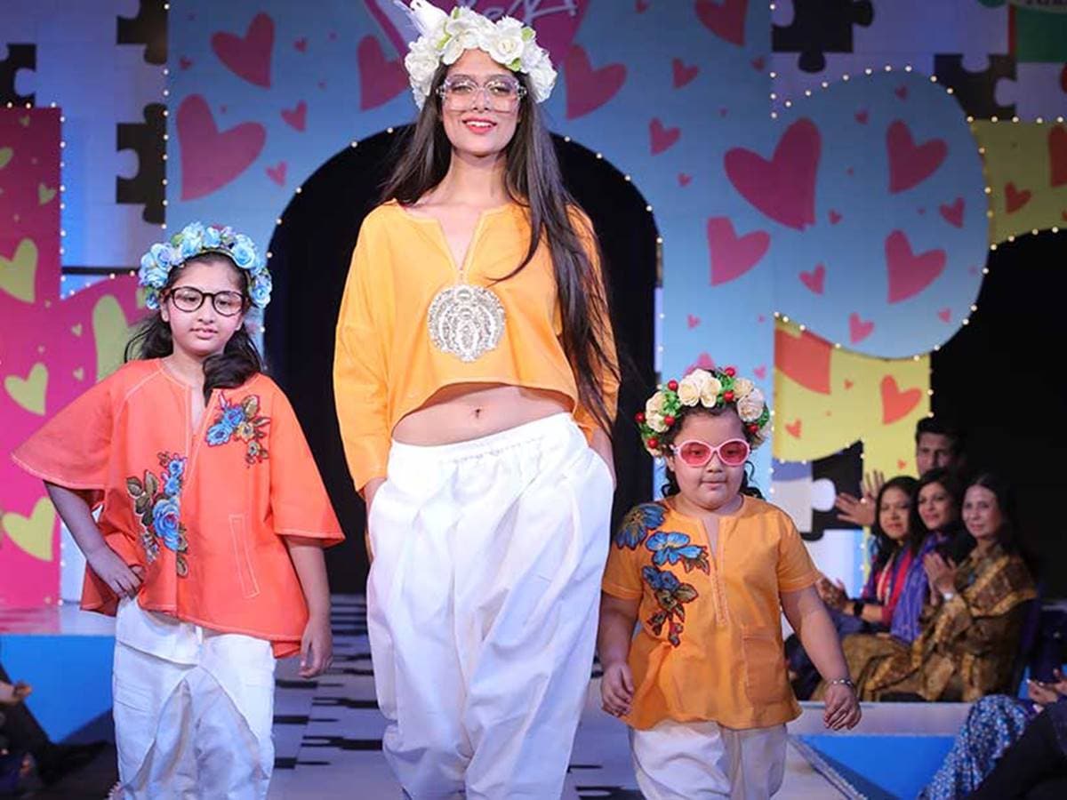 khaadi kidswear 2020